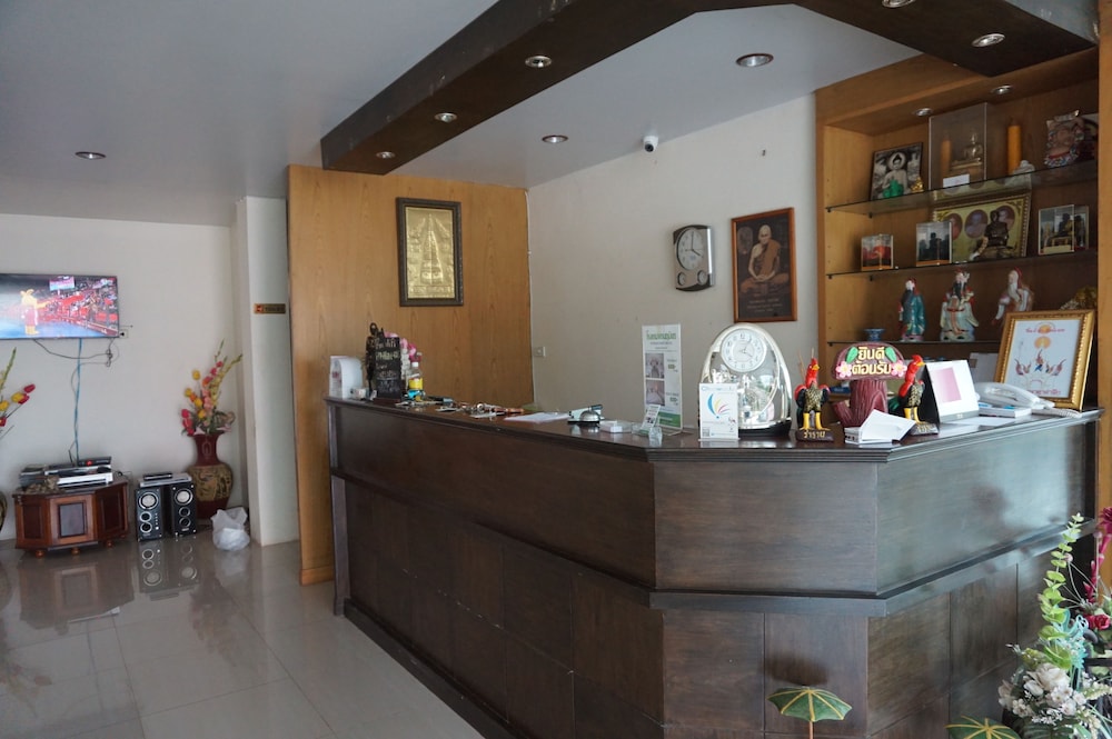 pornnarumirt hotel