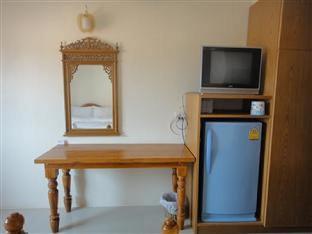 that phanom