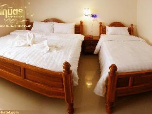 that phanom