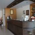 that phanom