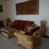 that phanom