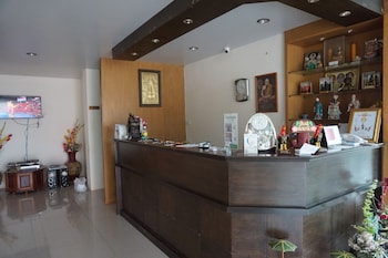 that phanom