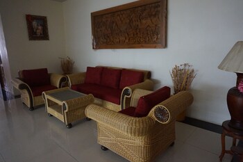 Pornnarumirt Hotel,That Phanom>>Nong Yang Chin,3 star
