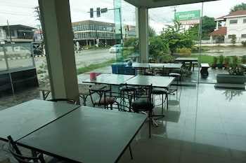 Pornnarumirt Hotel,That Phanom>>Nong Yang Chin,3 star