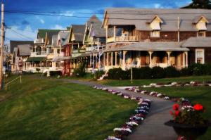 summercamp