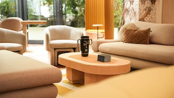 mercure paris gare montparnasse tgv