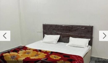 Jaymala Home Stay,,3 star