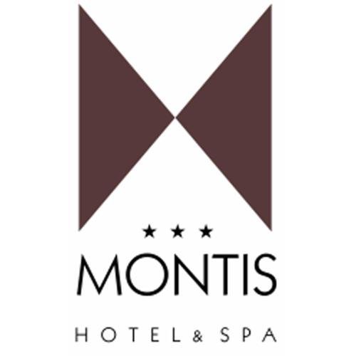 hotel montis