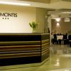 Hotel Montis,Lublin>>Kazimierz Dolny,4 star