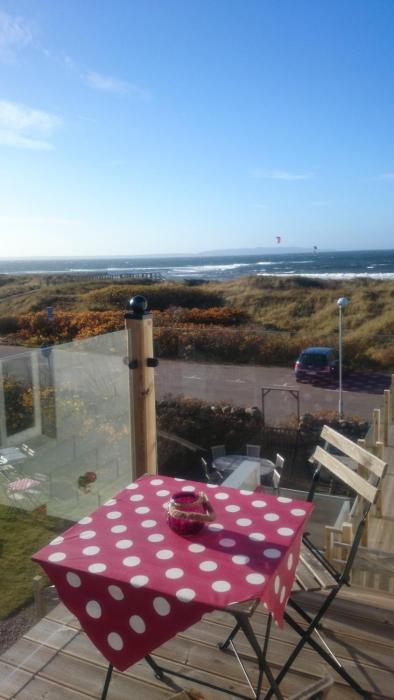 vejby strand hotel