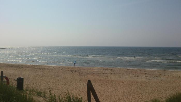 vejby strand hotel