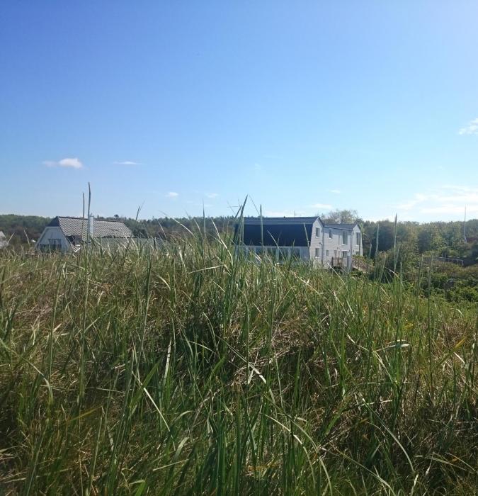 vejby strand hotel