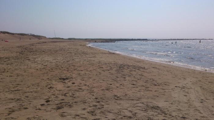 vejby strand hotel