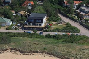 vejbystrand