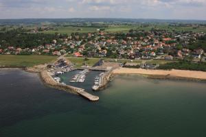 vejbystrand