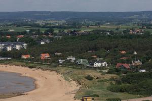 vejbystrand