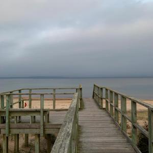 vejbystrand