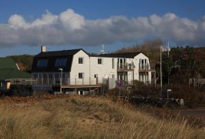 vejby strand hotel