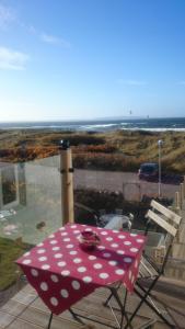 vejby strand hotel