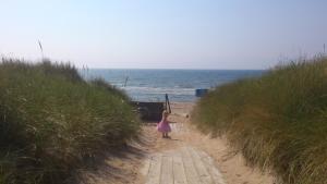 vejby strand hotel