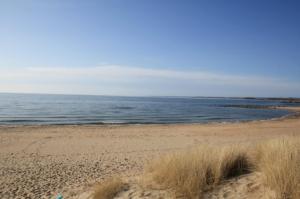 vejby strand hotel