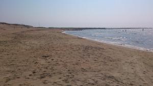 vejby strand hotel
