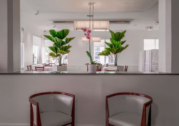 Avalon Hotel,Miami Beach>>Miami,4 star