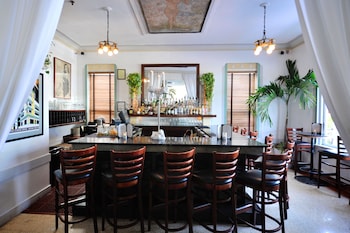 Avalon Hotel,Miami Beach>>Miami,4 star