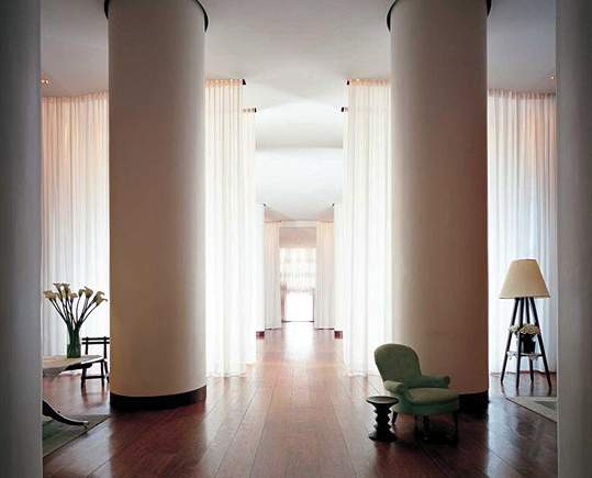 delano south beach