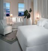 delano south beach