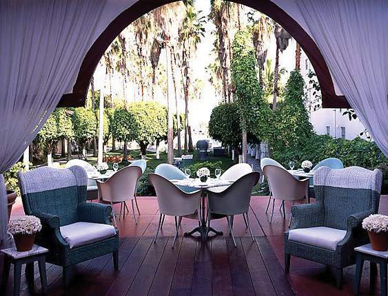 delano south beach
