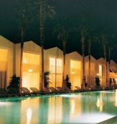 delano south beach