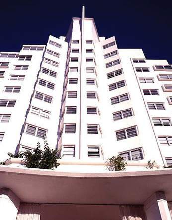 delano south beach