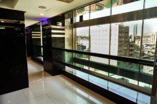 kao yuan hotel zhong zheng