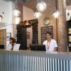 q4 hotel and hostel