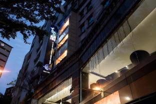 jbg hotspring resort hotel