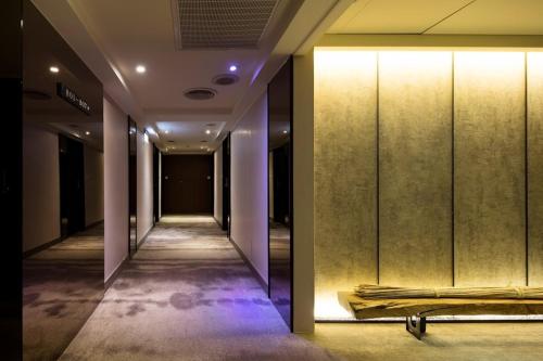 jbg hotspring resort hotel