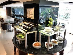 jbg hotspring resort hotel