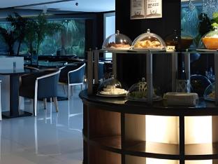 jbg hotspring resort hotel