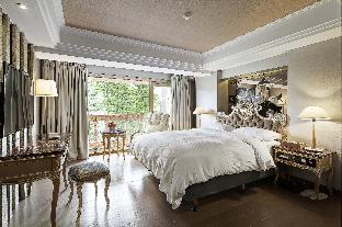 jbg hotspring resort hotel