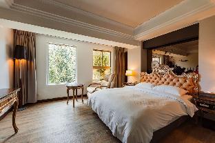 jbg hotspring resort hotel