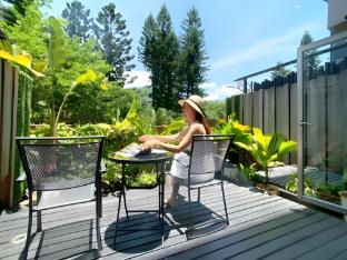 jbg hotspring resort hotel