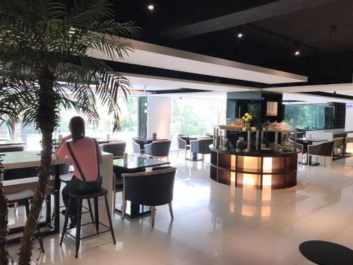 jbg hotspring resort hotel