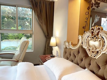 jbg hotspring resort hotel