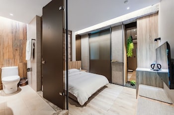 jbg hotspring resort hotel