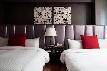 jbg hotspring resort hotel