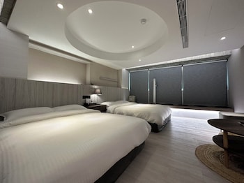 jbg hotspring resort hotel