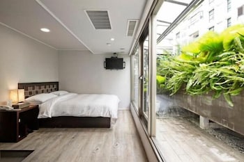 jbg hotspring resort hotel