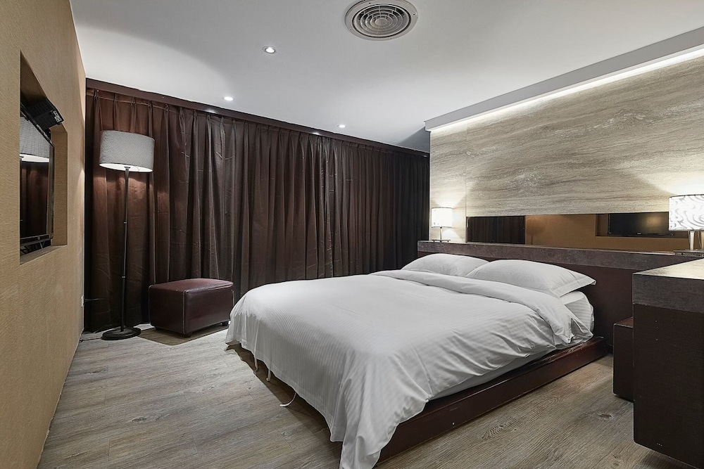 jbg hotspring resort hotel