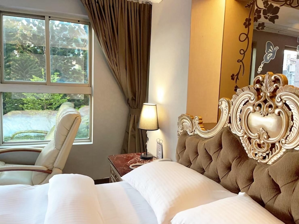 jbg hotspring resort hotel